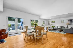 6600 W 83rd, Los Angeles, CA 90045 - Photo 9