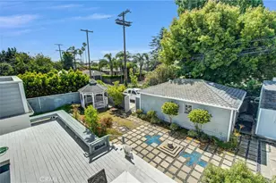 6600 W 83rd, Los Angeles, CA 90045 - Photo 7