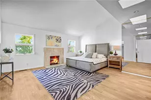 6600 W 83rd, Los Angeles, CA 90045 - Photo 3