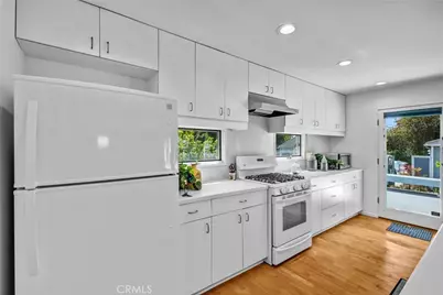 6600 W 83rd, Los Angeles, CA 90045 - Photo 13