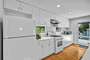 6600 W 83rd, Los Angeles, CA 90045 - Photo 13