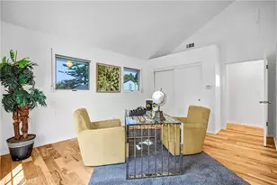 6600 W 83rd, Los Angeles, CA 90045 - Photo 21