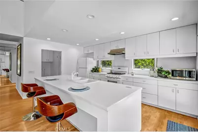 6600 W 83rd, Los Angeles, CA 90045 - Photo 11