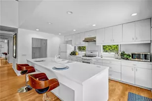 6600 W 83rd, Los Angeles, CA 90045 - Photo 11