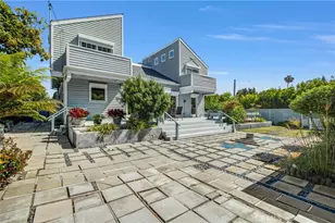 6600 W 83rd, Los Angeles, CA 90045 - Photo 5