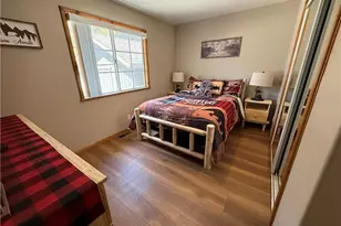 312 W Aeroplane, Big Bear City, CA 92314 - Photo 7