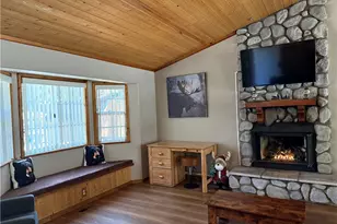 312 W Aeroplane, Big Bear City, CA 92314 - Photo 3