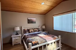 312 W Aeroplane, Big Bear City, CA 92314 - Photo 9