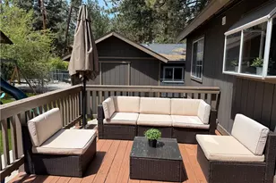 312 W Aeroplane, Big Bear City, CA 92314 - Photo 11
