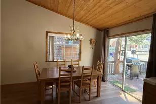 312 W Aeroplane, Big Bear City, CA 92314 - Photo 5