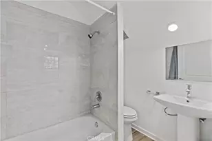 69 Aria St, South El Monte, CA 91733 - Photo 31