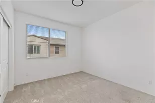 69 Aria St, South El Monte, CA 91733 - Photo 13