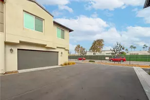 69 Aria St, South El Monte, CA 91733 - Photo 39