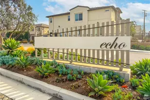 69 Aria St, South El Monte, CA 91733 - Photo 41