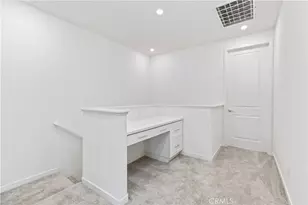 69 Aria St, South El Monte, CA 91733 - Photo 19