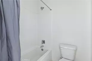 69 Aria St, South El Monte, CA 91733 - Photo 29