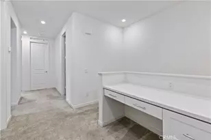 69 Aria St, South El Monte, CA 91733 - Photo 27