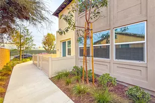 69 Aria St, South El Monte, CA 91733 - Photo 37