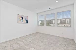 69 Aria St, South El Monte, CA 91733 - Photo 23