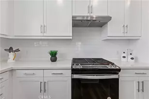 69 Aria St, South El Monte, CA 91733 - Photo 9