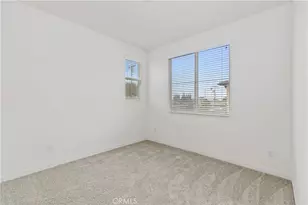 69 Aria St, South El Monte, CA 91733 - Photo 15