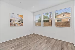 69 Aria St, South El Monte, CA 91733 - Photo 11
