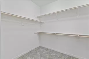 69 Aria St, South El Monte, CA 91733 - Photo 25