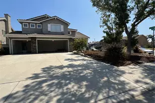 3367 Centurion, Ontario, CA 91761 - Photo 3