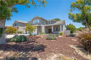 3367 Centurion, Ontario, CA 91761 - Photo 1