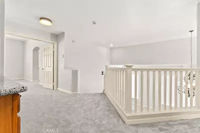 3367 Centurion, Ontario, CA 91761 - Photo 27