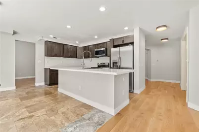 3367 Centurion, Ontario, CA 91761 - Photo 17