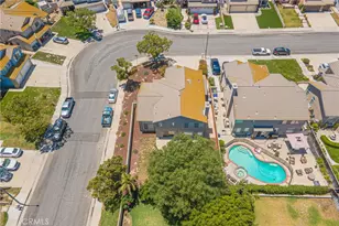 3367 Centurion, Ontario, CA 91761 - Photo 55