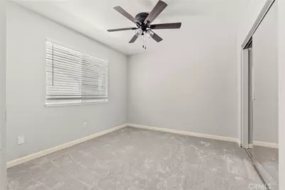 3367 Centurion, Ontario, CA 91761 - Photo 45