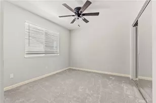 3367 Centurion, Ontario, CA 91761 - Photo 45