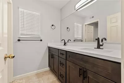 3367 Centurion, Ontario, CA 91761 - Photo 43