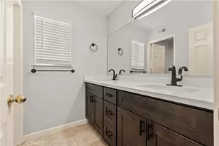 3367 Centurion, Ontario, CA 91761 - Photo 43