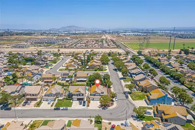 3367 Centurion, Ontario, CA 91761 - Photo 53