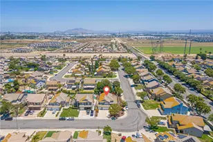 3367 Centurion, Ontario, CA 91761 - Photo 53