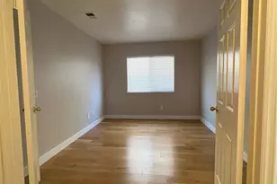 3367 Centurion, Ontario, CA 91761 - Photo 25