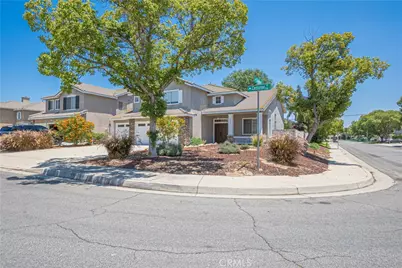 3367 Centurion, Ontario, CA 91761 - Photo 3