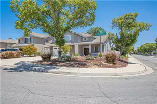 3367 Centurion, Ontario, CA 91761 - Photo 3