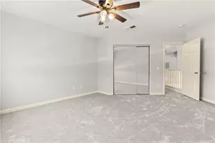 3367 Centurion, Ontario, CA 91761 - Photo 39