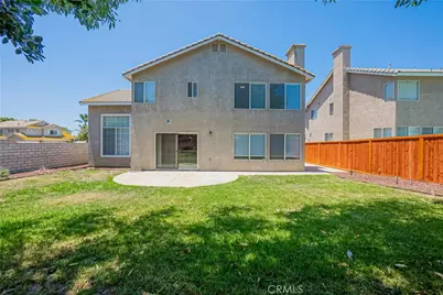 3367 Centurion, Ontario, CA 91761 - Photo 51