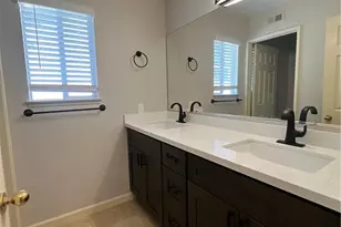 3367 Centurion, Ontario, CA 91761 - Photo 19