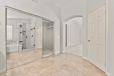 3367 Centurion, Ontario, CA 91761 - Photo 35