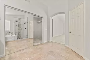 3367 Centurion, Ontario, CA 91761 - Photo 35