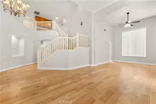 3367 Centurion, Ontario, CA 91761 - Photo 7