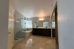 3367 Centurion, Ontario, CA 91761 - Photo 23