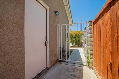 3367 Centurion, Ontario, CA 91761 - Photo 49