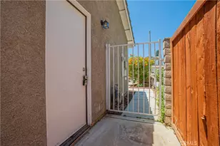 3367 Centurion, Ontario, CA 91761 - Photo 49